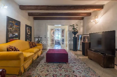 Villa in vendita a Rimini - foto 9