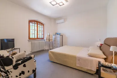 Villa in vendita a Corinaldo - foto 10