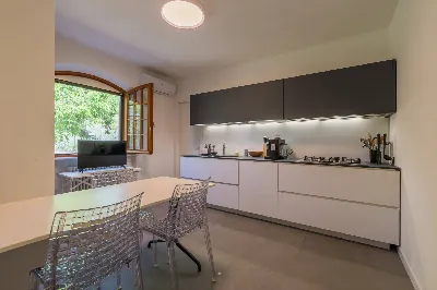 Villa in vendita a Corinaldo - foto 8