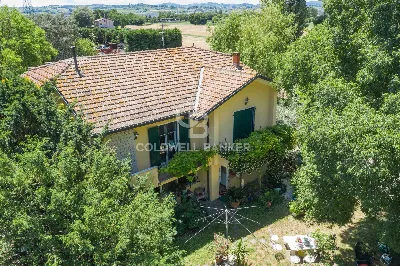 Villa in vendita a Gambettola - foto 10