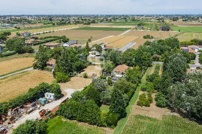 Villa in vendita a Gambettola - foto 6