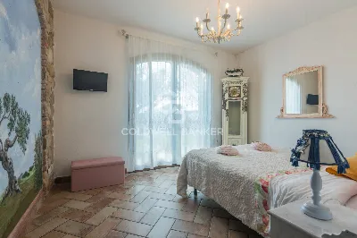 Villa in vendita a San Clemente - foto 10