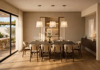 Villa in vendita a Riccione - foto 10