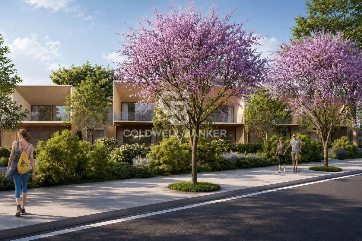 Villa in vendita a Riccione - foto 3