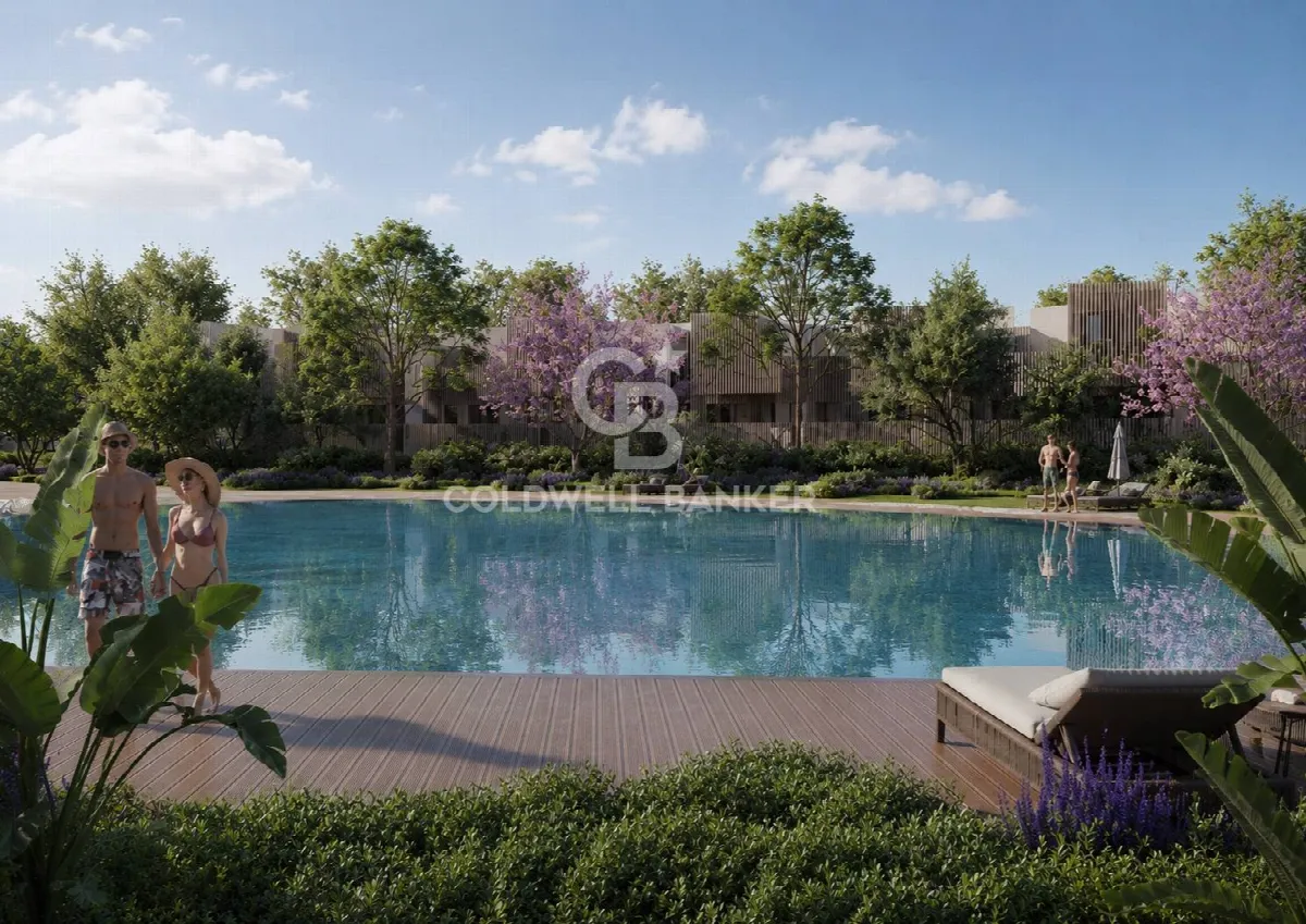 Villa in vendita a Riccione - foto 4