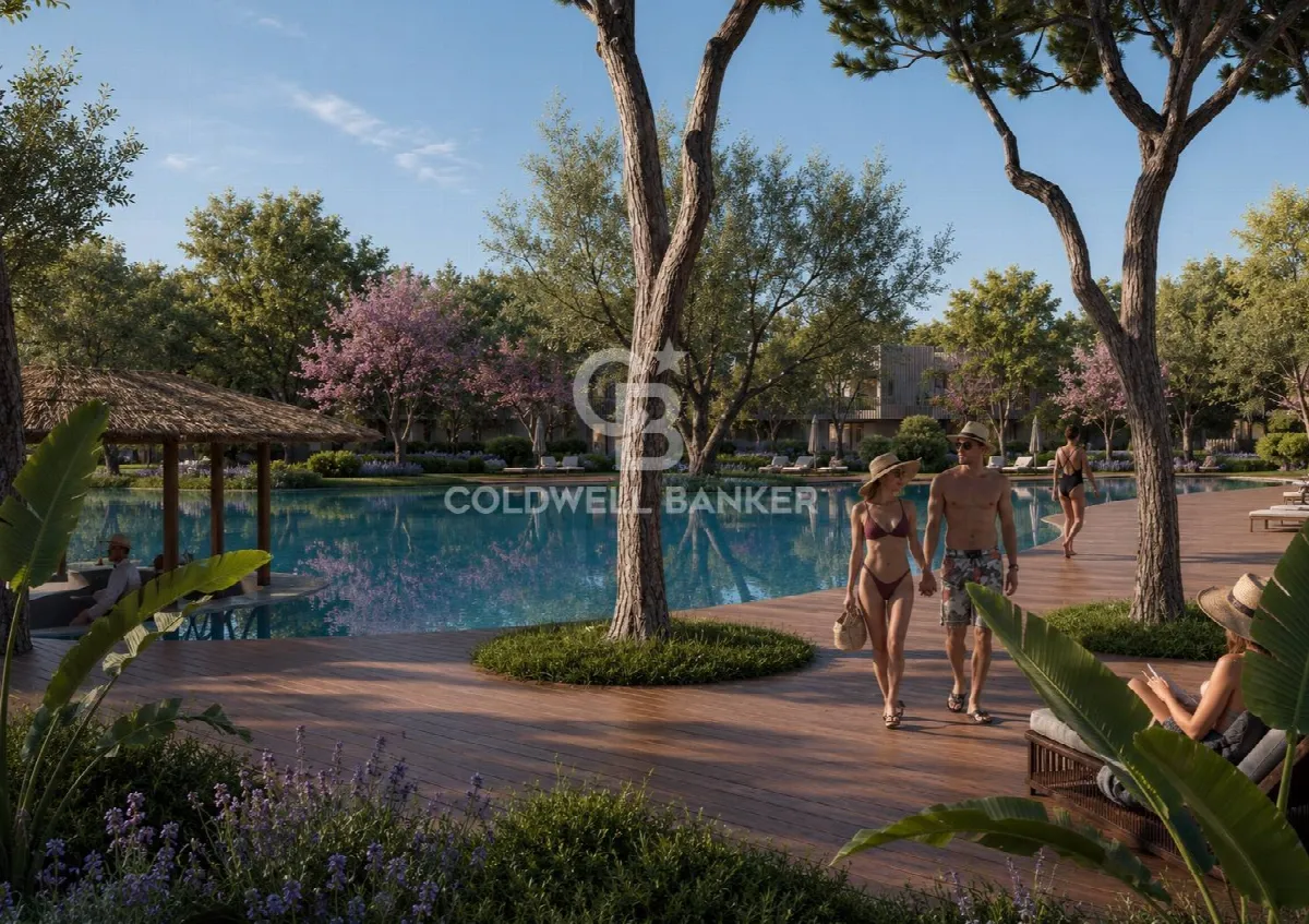 Villa in vendita a Riccione - foto 5