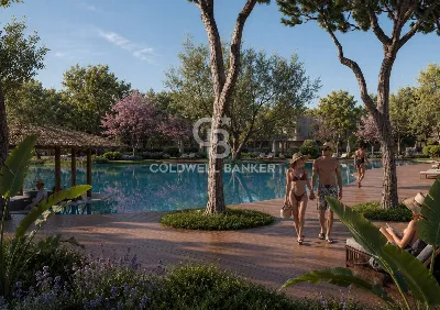 Villa in vendita a Riccione - foto 5