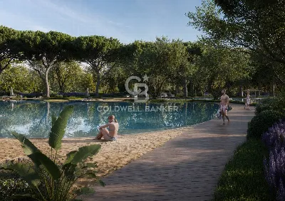 Villa in vendita a Riccione - foto 6