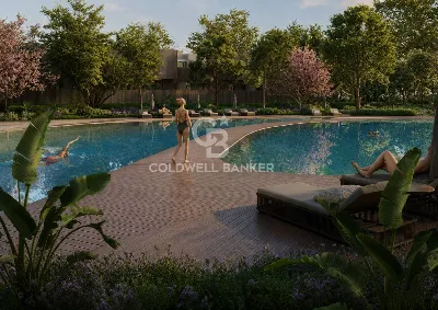 Villa in vendita a Riccione - foto 7