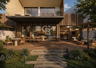 Villa in vendita a Riccione - foto 8