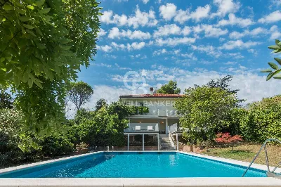 Villa in vendita a Misano Adriatico - foto 1