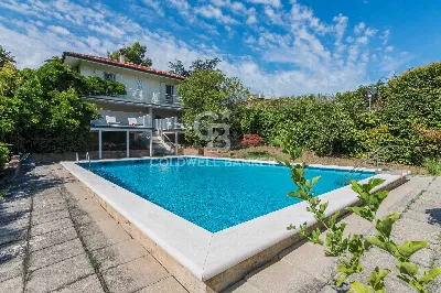 Villa in vendita a Misano Adriatico - foto 3