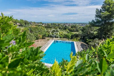 Villa in vendita a Misano Adriatico - foto 4