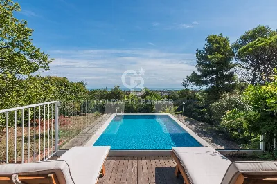 Villa in vendita a Misano Adriatico - foto 5