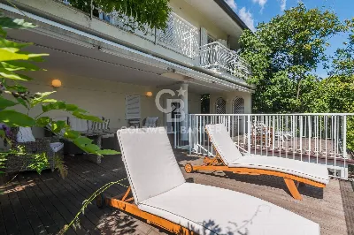 Villa in vendita a Misano Adriatico - foto 6