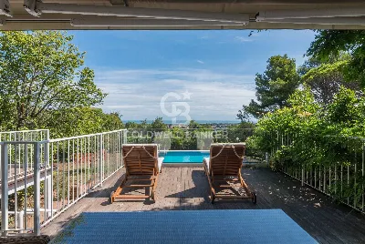 Villa in vendita a Misano Adriatico - foto 7