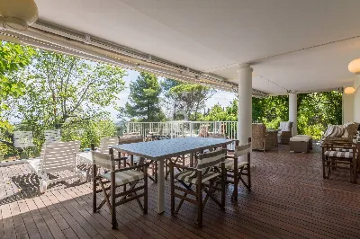 Villa in vendita a Misano Adriatico - foto 9