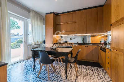 Villa in vendita a Misano Adriatico - foto 10