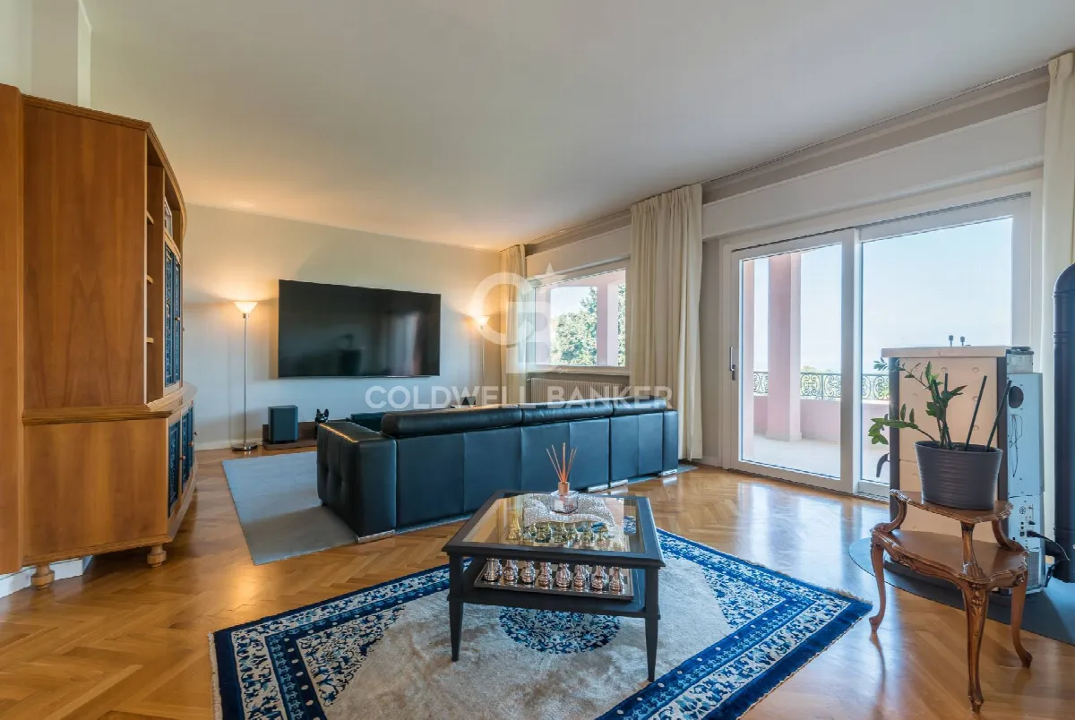 Villa in vendita a Misano Adriatico - foto 2