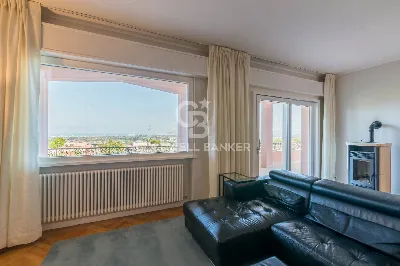 Villa in vendita a Misano Adriatico - foto 4