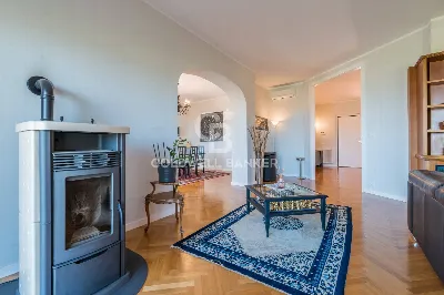 Villa in vendita a Misano Adriatico - foto 6