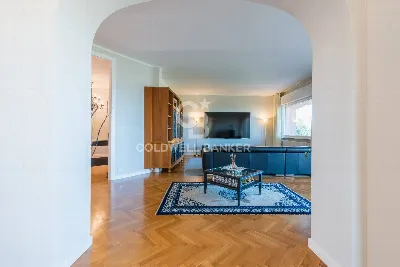 Villa in vendita a Misano Adriatico - foto 7