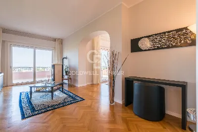 Villa in vendita a Misano Adriatico - foto 8