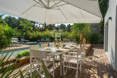 Villa in vendita a Misano Adriatico - foto 10