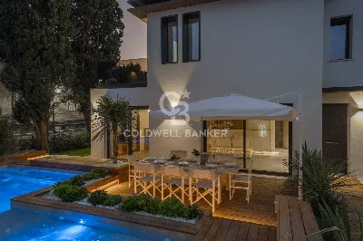 Villa in vendita a Misano Adriatico - foto 5