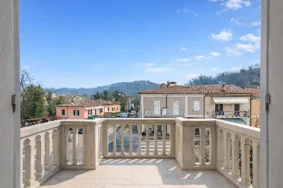 Villa in vendita a Urbania - foto 10