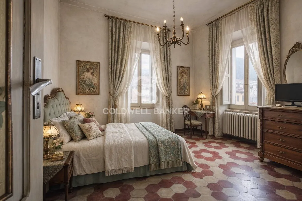 Villa in vendita a Urbania - foto 2