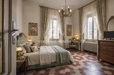 Villa in vendita a Urbania - foto 2