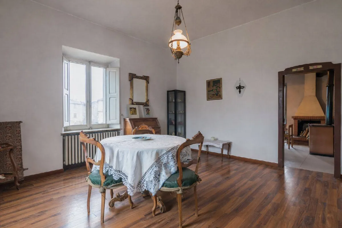 Villa in vendita a Urbania - foto 3