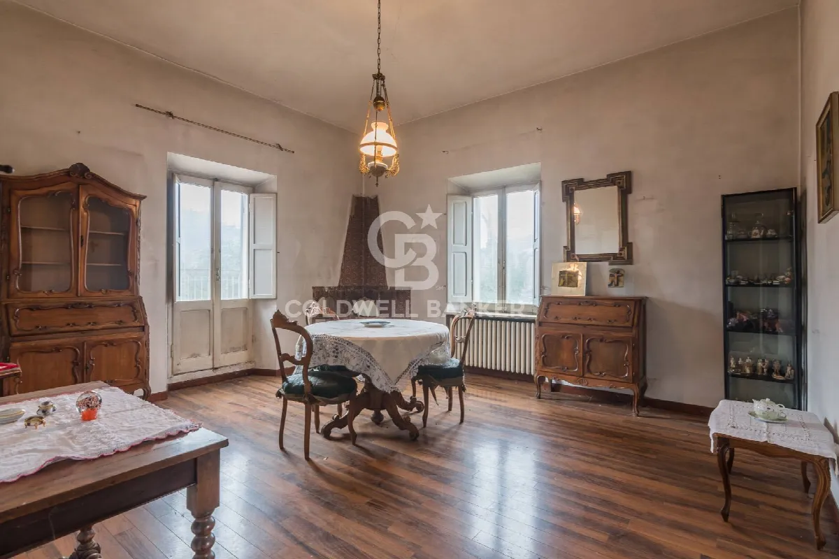 Villa in vendita a Urbania - foto 4