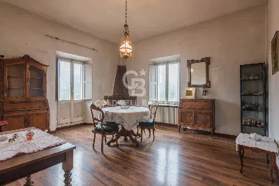 Villa in vendita a Urbania - foto 4