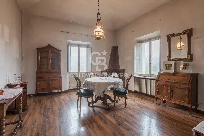 Villa in vendita a Urbania - foto 5
