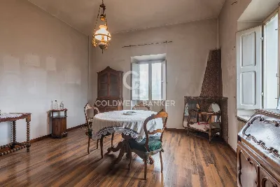 Villa in vendita a Urbania - foto 6