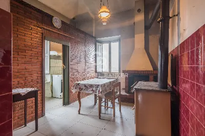 Villa in vendita a Urbania - foto 7