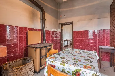 Villa in vendita a Urbania - foto 8