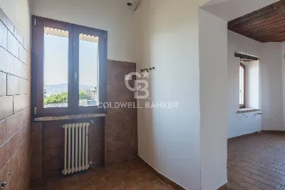 Villa in vendita a Tavoleto - foto 10