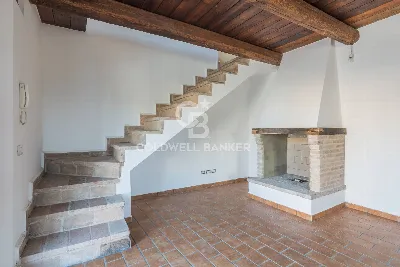 Villa in vendita a Tavoleto - foto 4