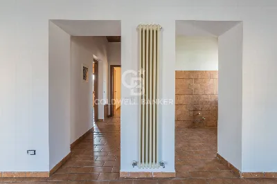 Villa in vendita a Tavoleto - foto 8