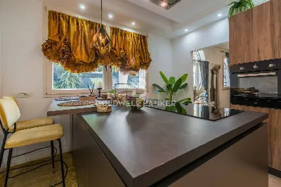 Villa in vendita a Riccione - foto 10