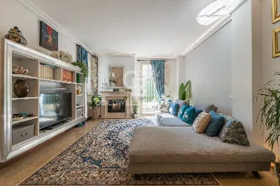 Villa in vendita a Riccione - foto 2