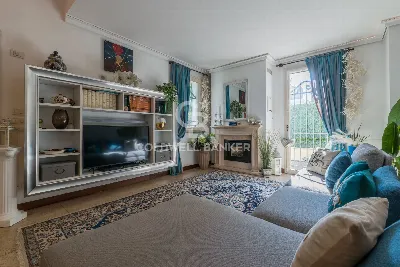 Villa in vendita a Riccione - foto 5