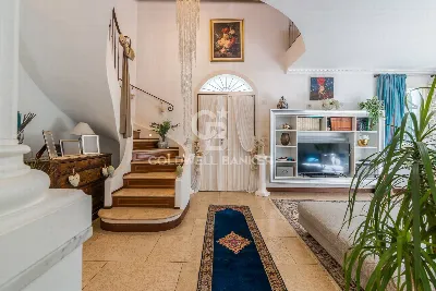 Villa in vendita a Riccione - foto 6
