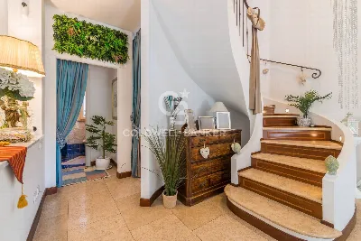 Villa in vendita a Riccione - foto 7