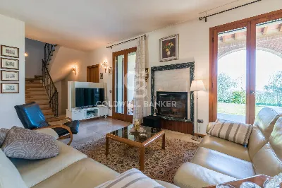 Villa in vendita a Misano Adriatico - foto 10