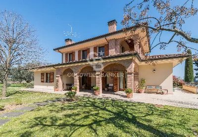 Villa in vendita a Misano Adriatico - foto 2