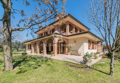 Villa in vendita a Misano Adriatico - foto 4
